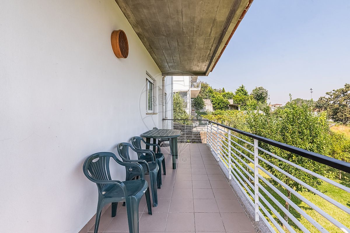 Moradia T4 à venda em Palmeira, Braga — foto 22