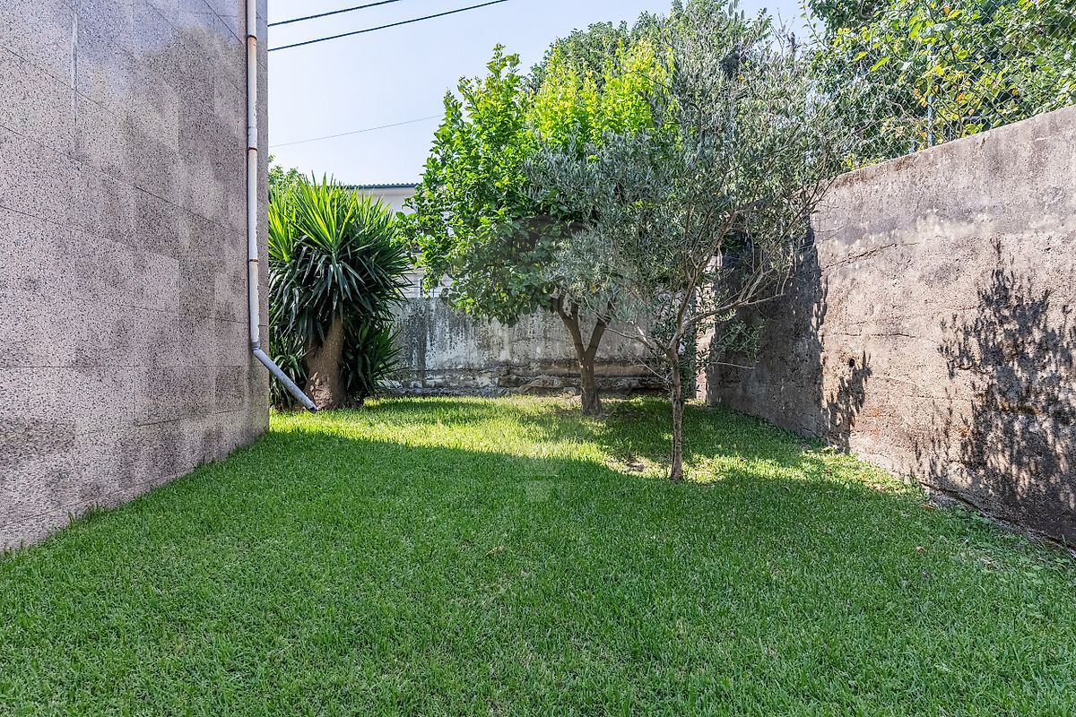 Moradia T4 à venda em Palmeira, Braga — foto 38