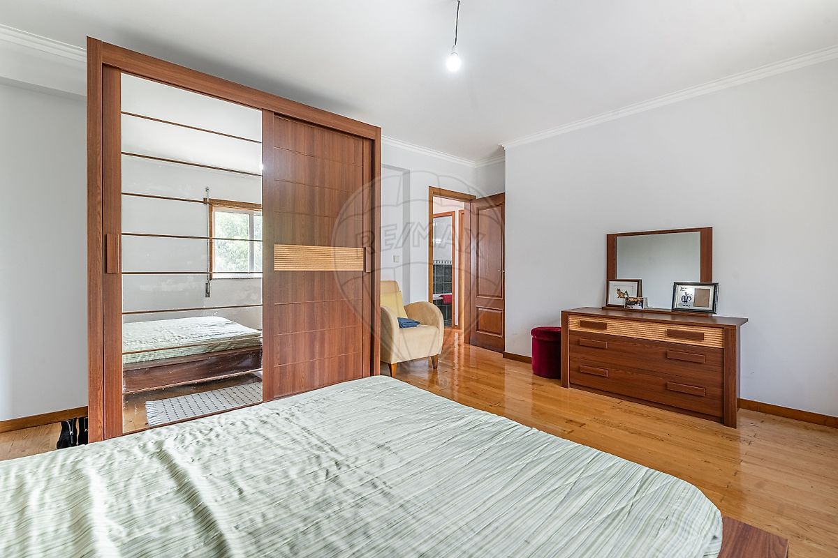 Moradia T4 à venda em Palmeira, Braga — foto 29