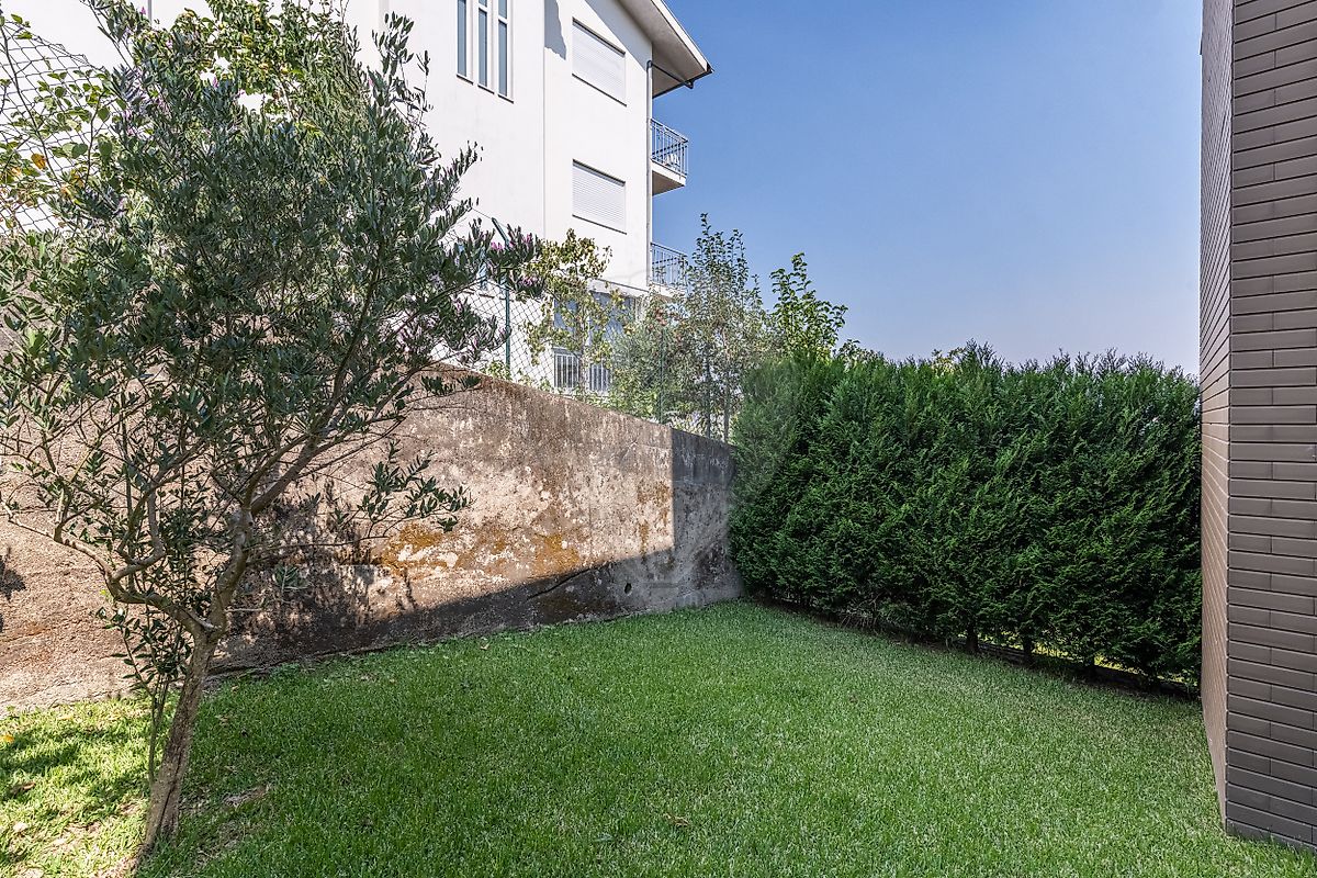 Moradia T4 à venda em Palmeira, Braga — foto 37