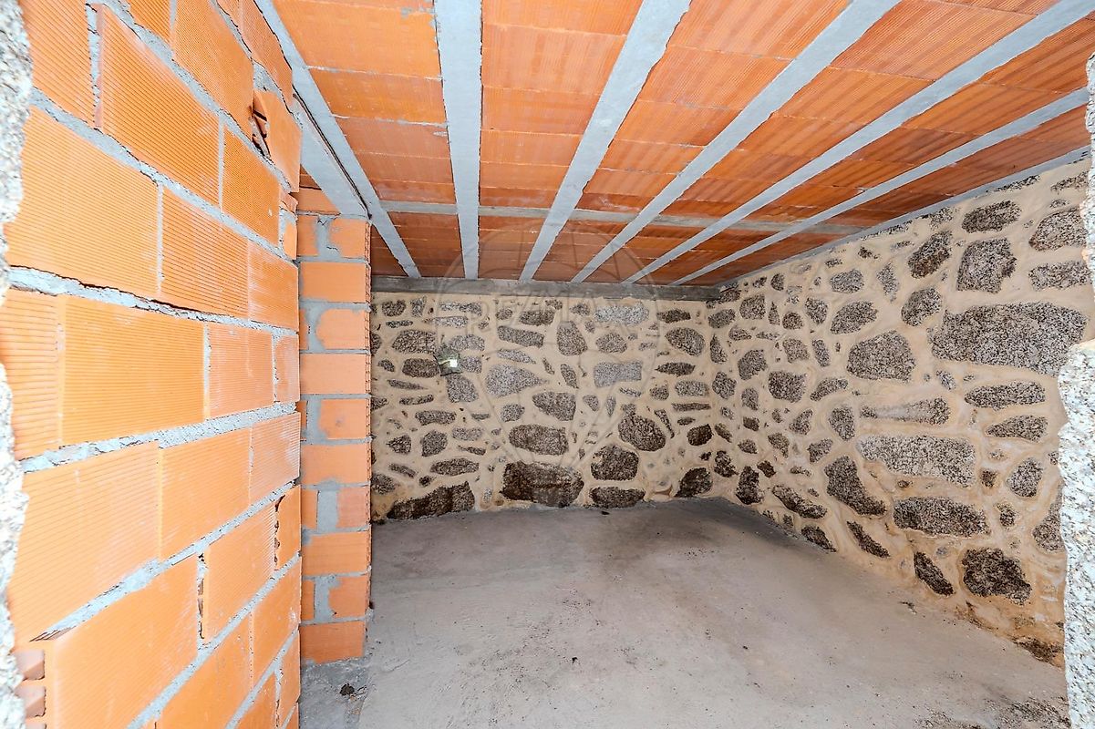 Moradia T6+ à venda em Cantelães, Vieira do Minho — foto 23