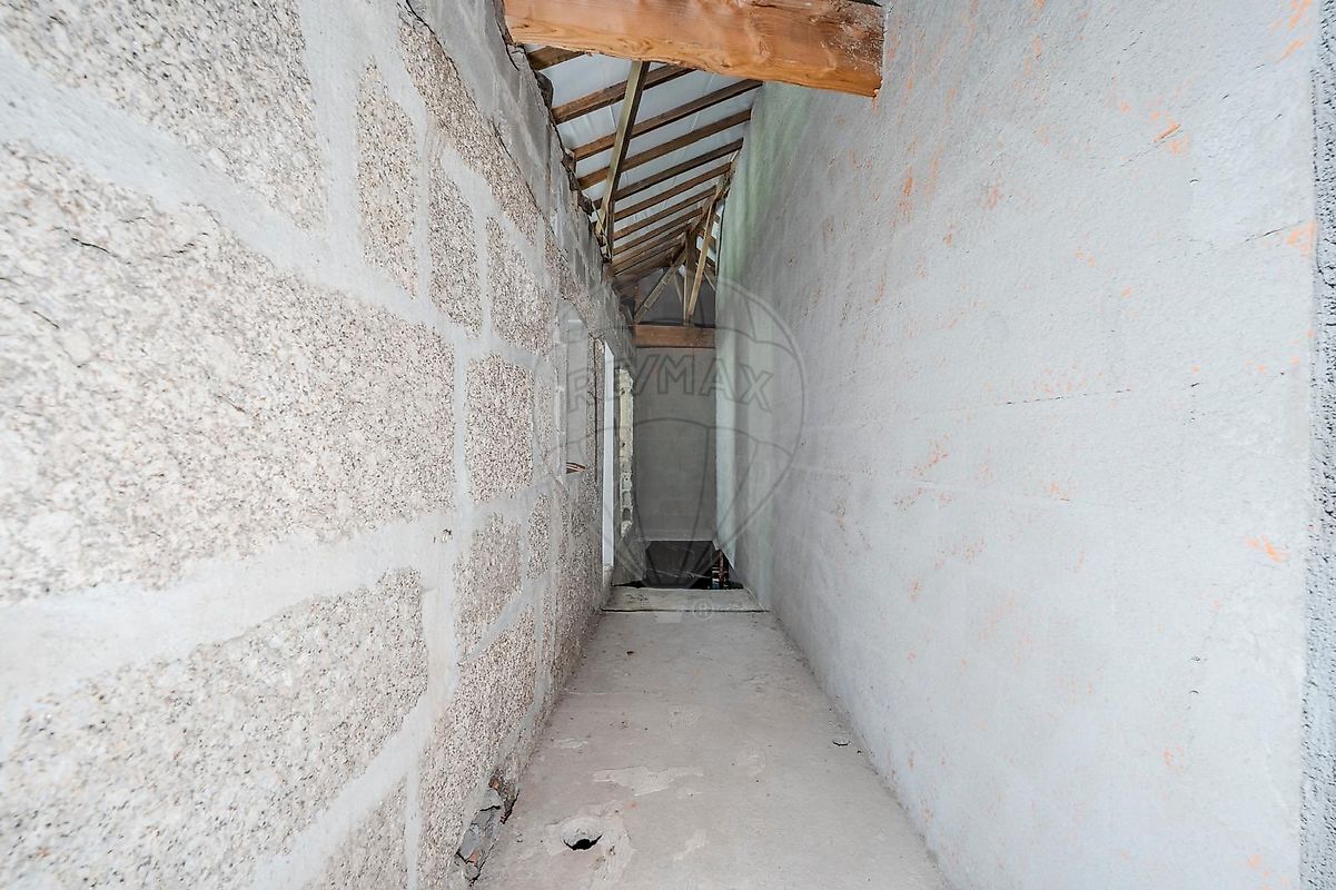 Moradia T6+ à venda em Cantelães, Vieira do Minho — foto 25