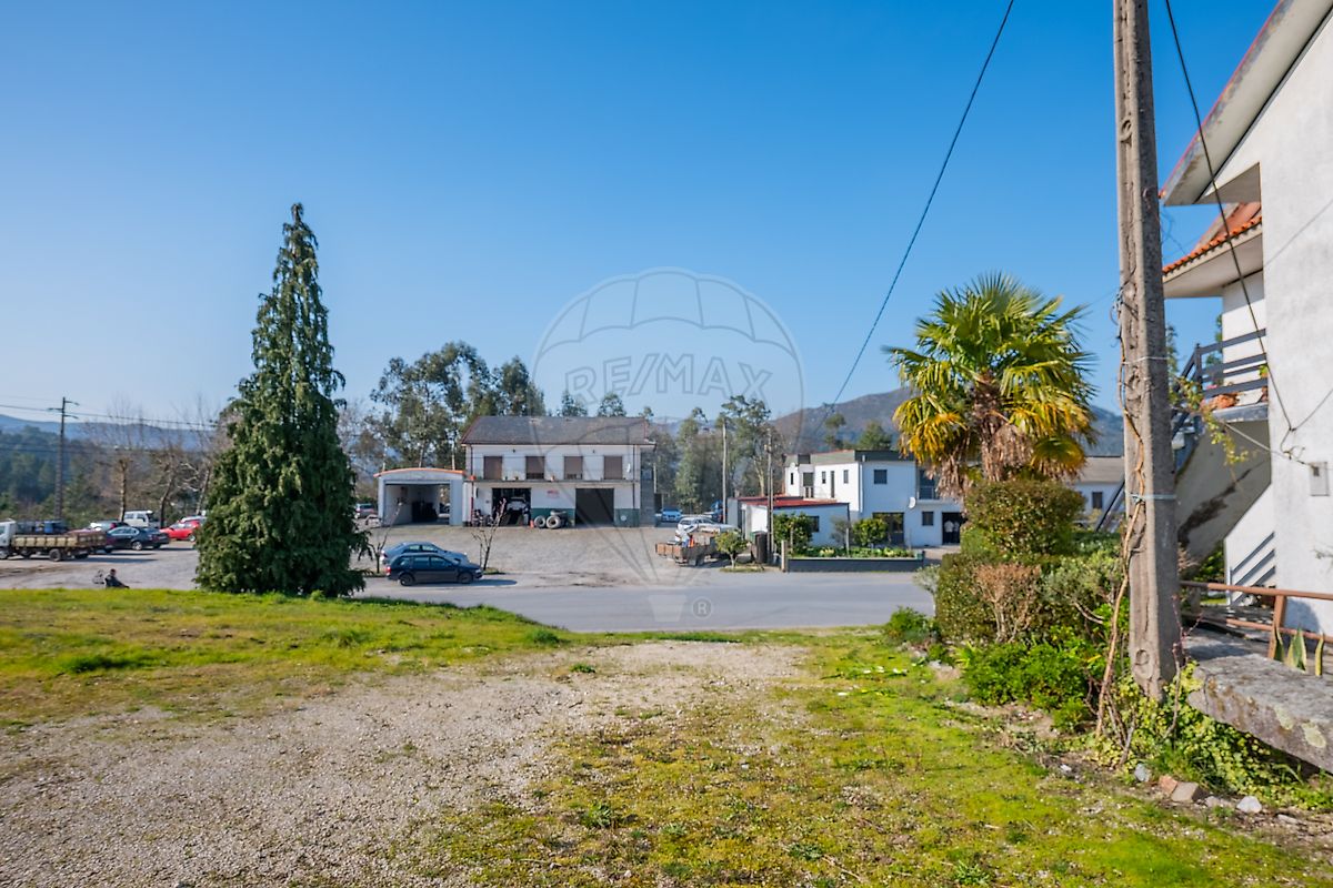 Moradia T3 à venda em Basto (São Clemente), Celorico de Basto — foto 32
