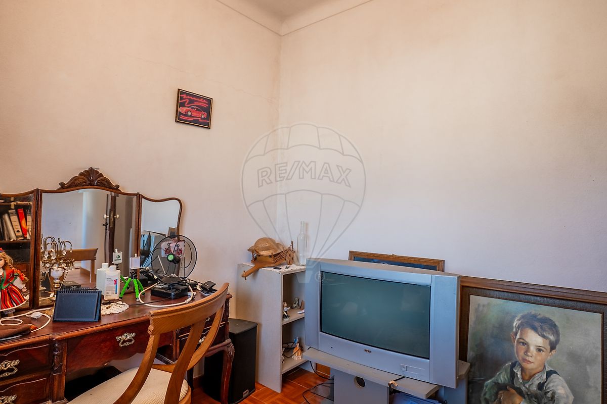 Moradia T3 à venda em Basto (São Clemente), Celorico de Basto — foto 25