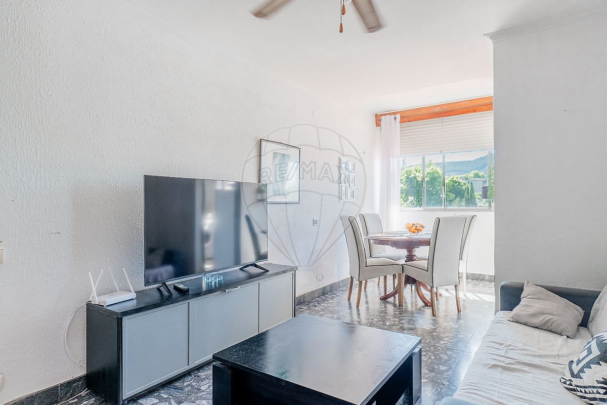 Apartamento - Azurém, Guimarães, Braga