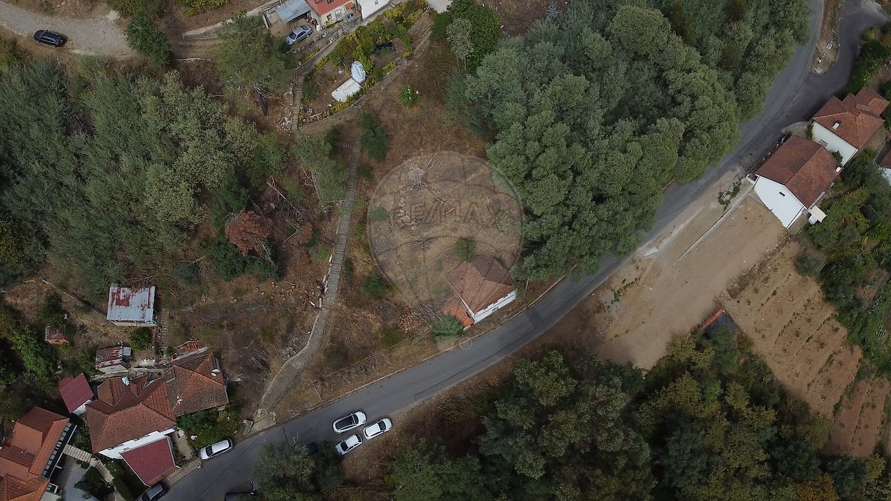 Moradia T2 à venda em Teixeira e Teixeiró, Baião — foto 13