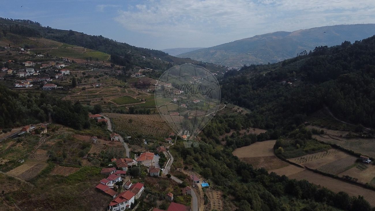 Moradia T2 à venda em Teixeira e Teixeiró, Baião — foto 7