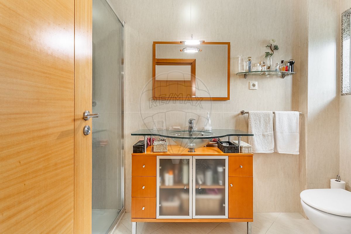 Moradia T6+ à venda em Lanhoso, Póvoa de Lanhoso — foto 21