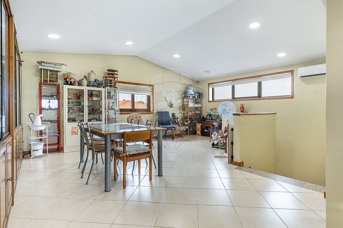 Moradia T6+ à venda em Lanhoso, Póvoa de Lanhoso — foto 32