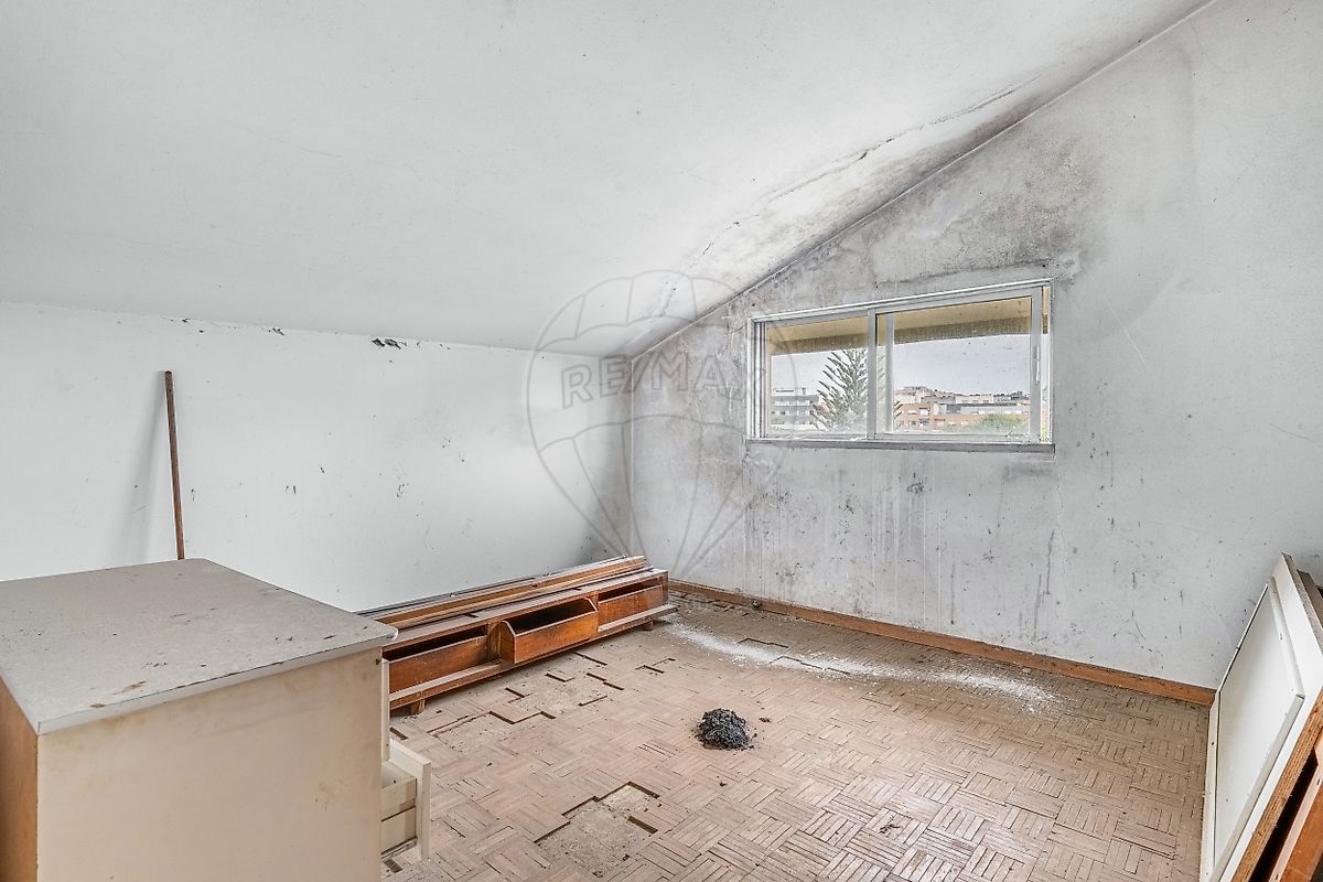 Apartamento T4 à venda em São Victor, Braga — foto 26