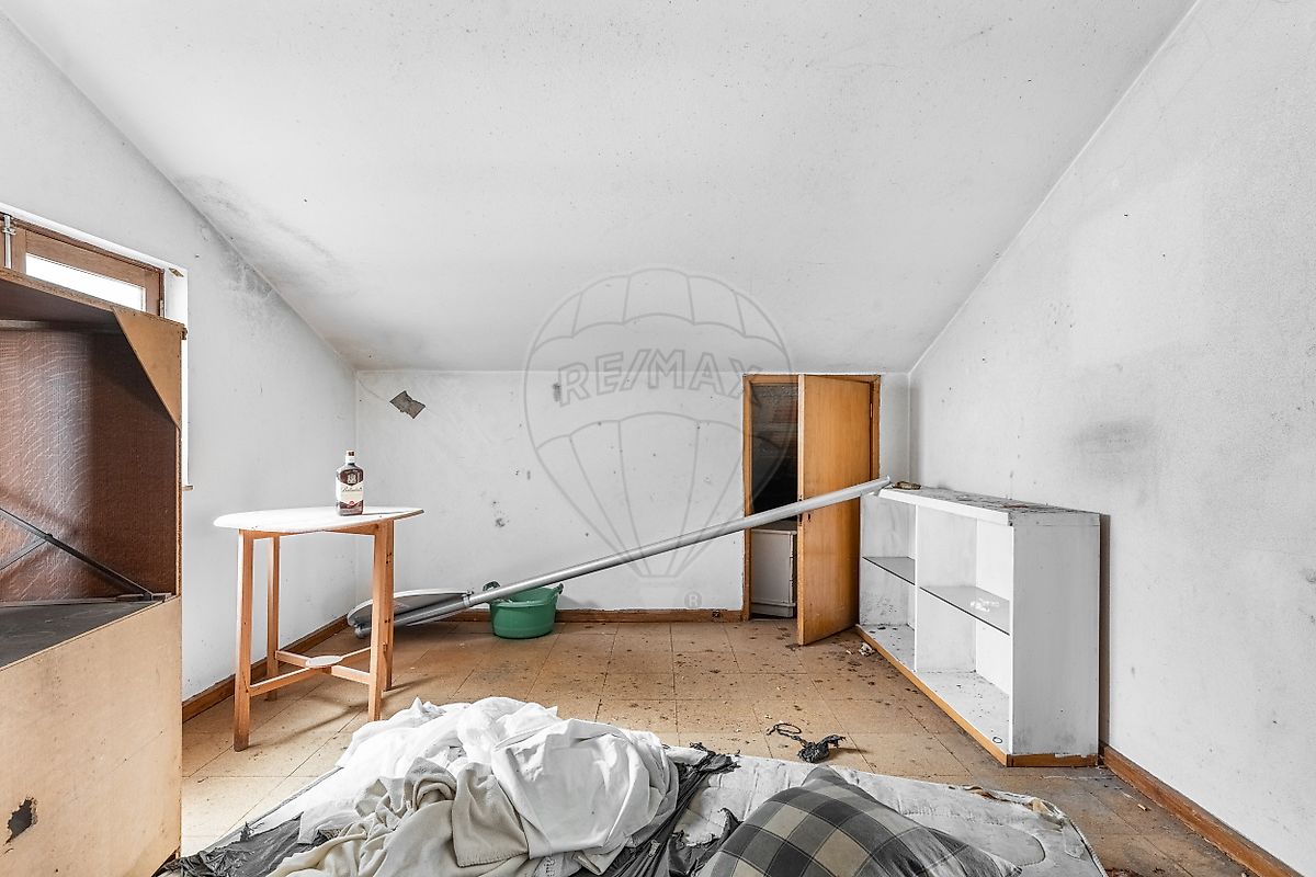 Apartamento T4 à venda em São Victor, Braga — foto 31