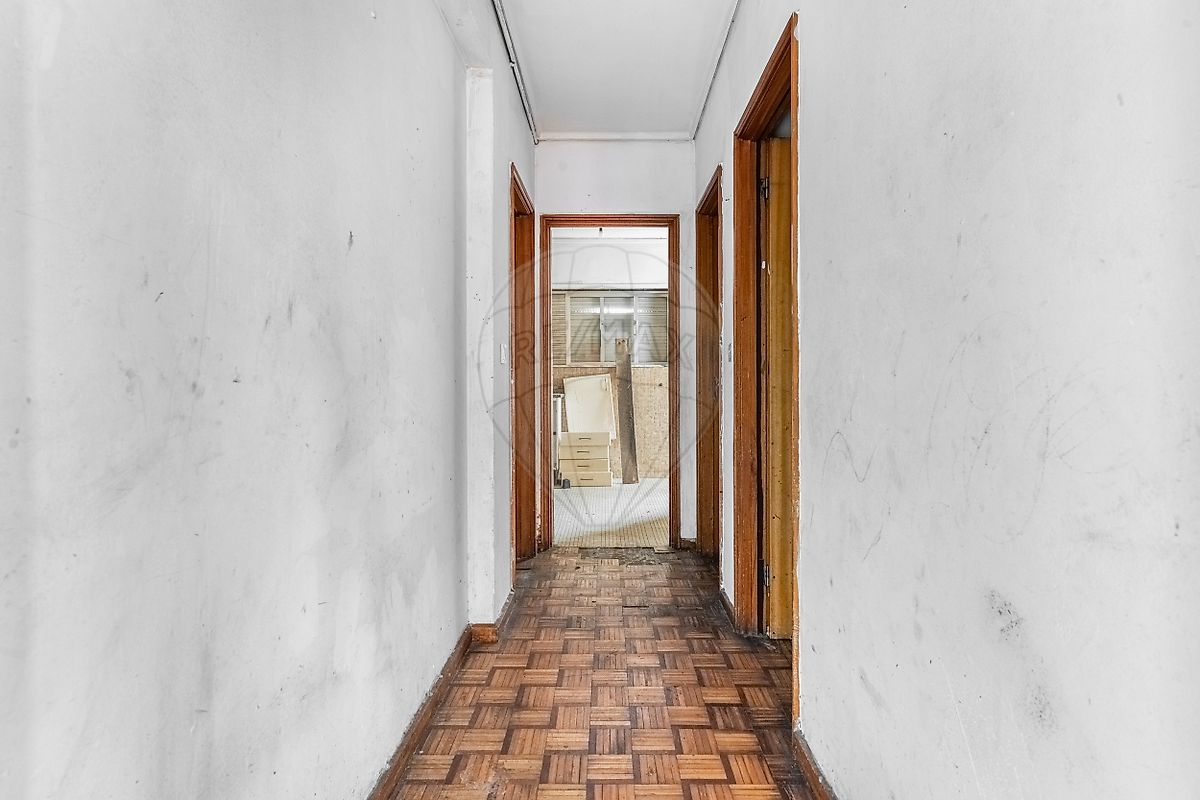 Apartamento T4 à venda em São Victor, Braga — foto 11