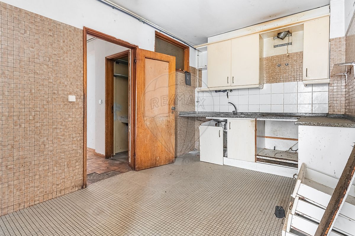 Apartamento T4 à venda em São Victor, Braga — foto 19