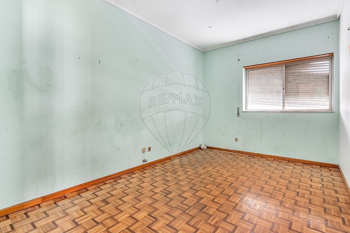 Apartamento T4 à venda em São Victor, Braga — foto 16