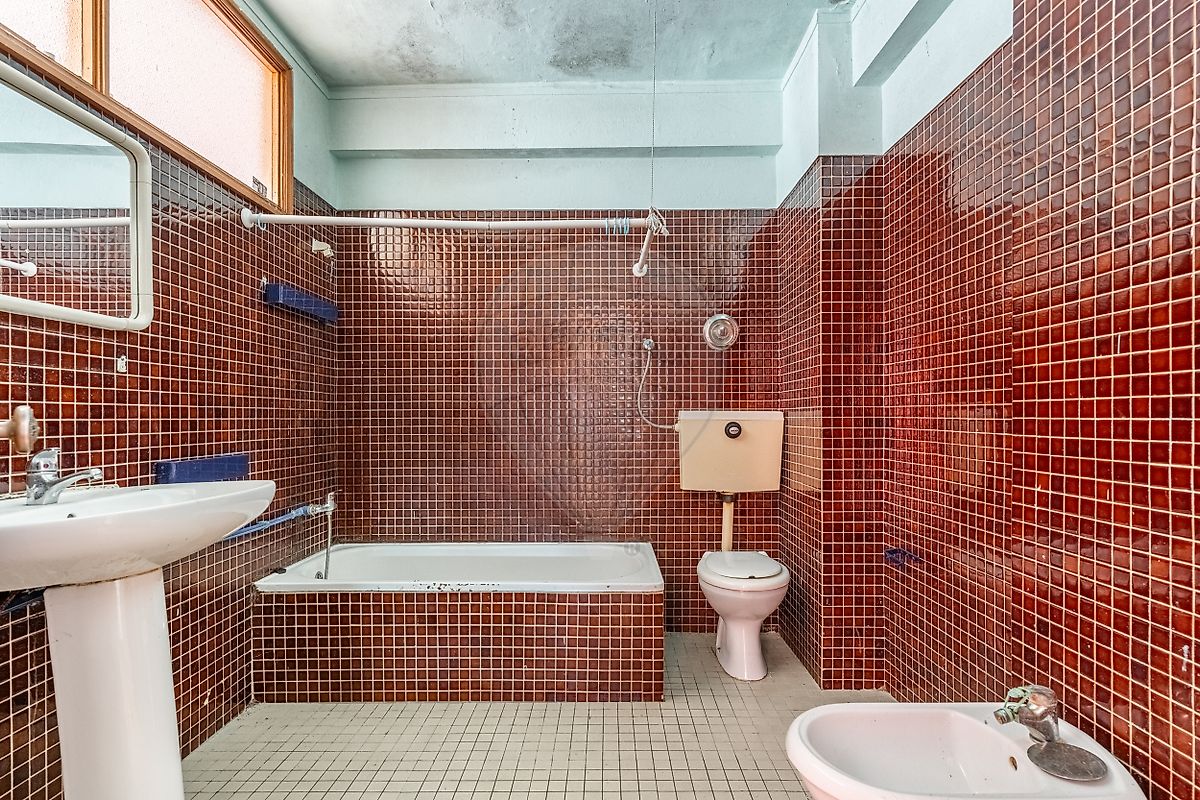 Apartamento T4 à venda em São Victor, Braga — foto 20