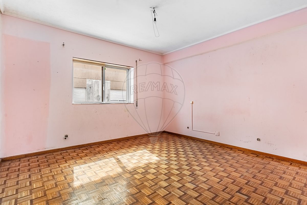 Apartamento T4 à venda em São Victor, Braga — foto 22