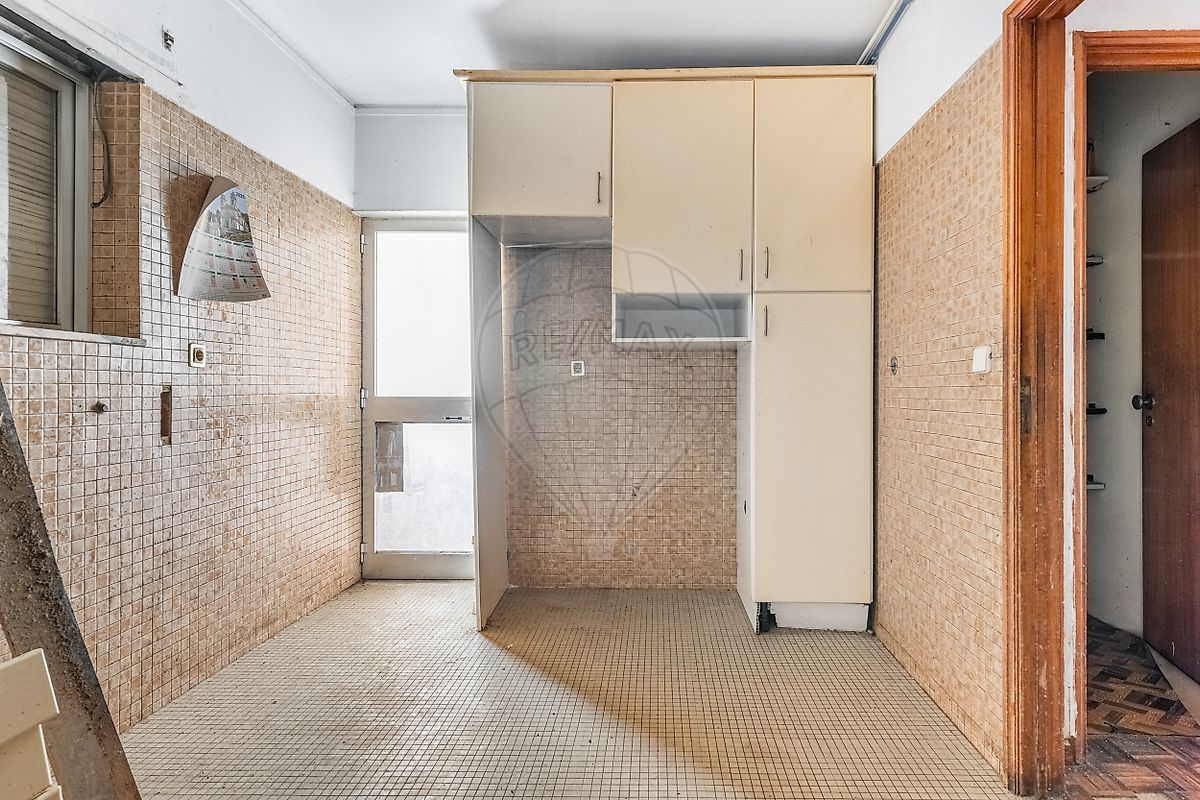 Apartamento T4 à venda em São Victor, Braga — foto 18