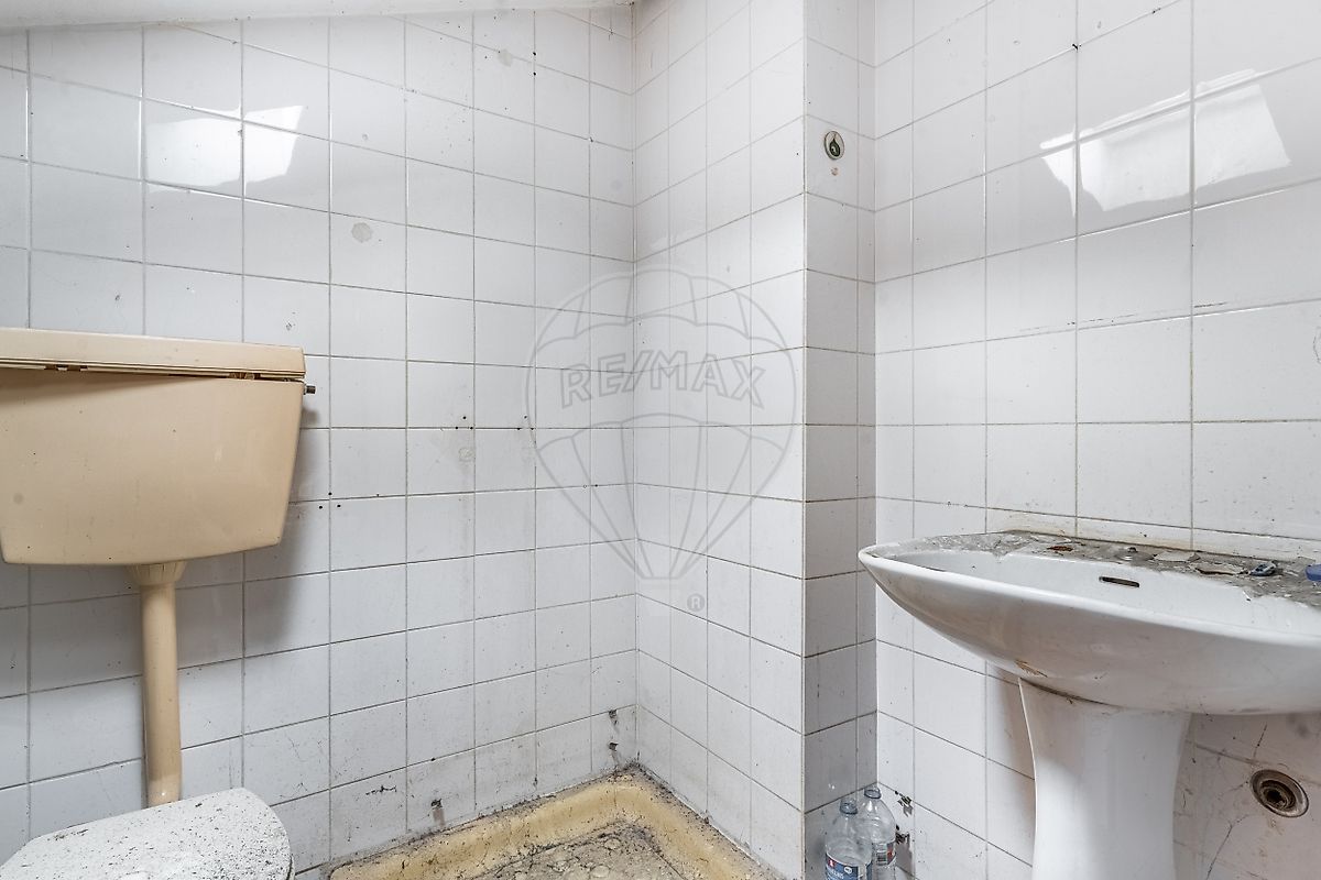 Apartamento T4 à venda em São Victor, Braga — foto 30