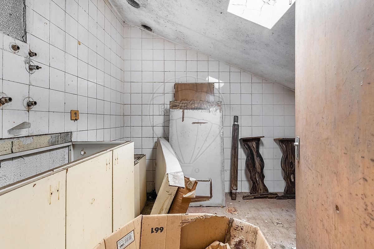 Apartamento T4 à venda em São Victor, Braga — foto 29