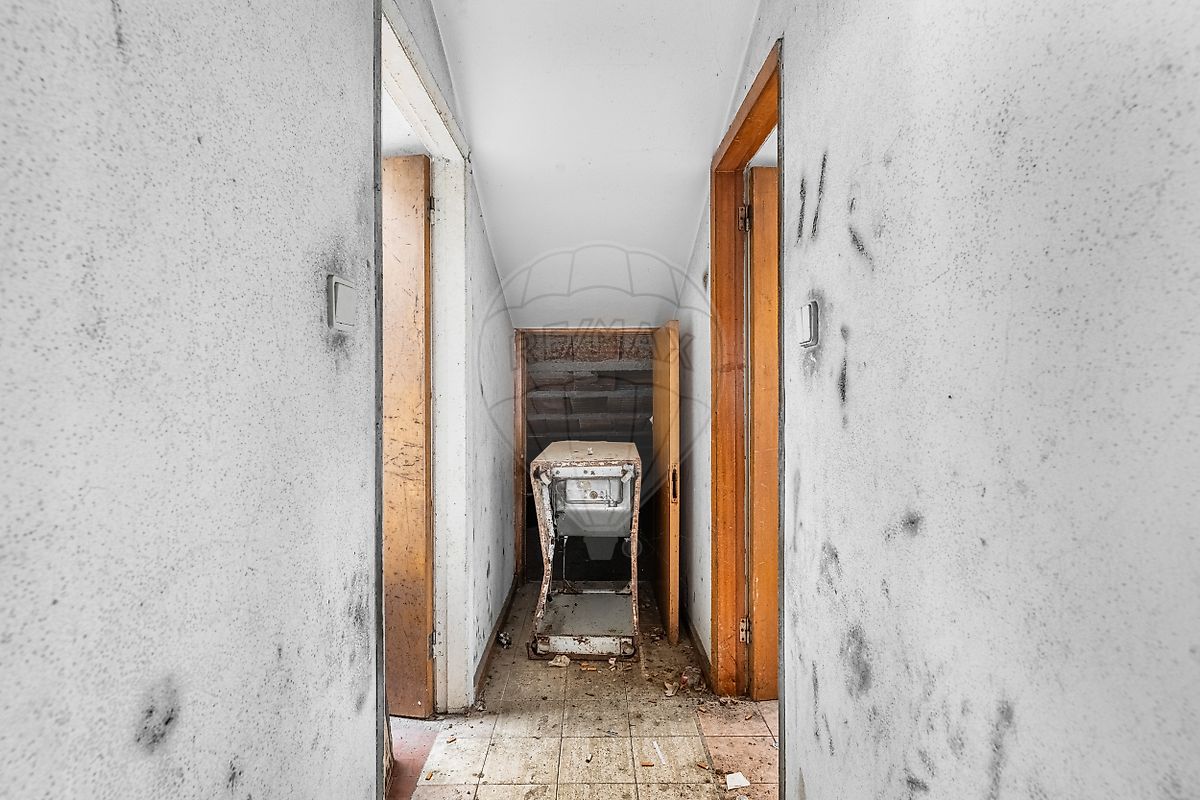 Apartamento T4 à venda em São Victor, Braga — foto 28
