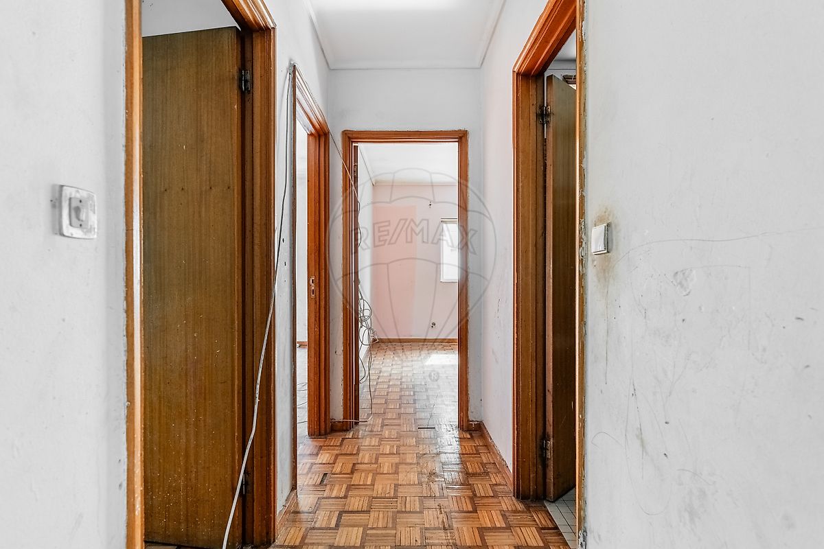 Apartamento T4 à venda em São Victor, Braga — foto 23
