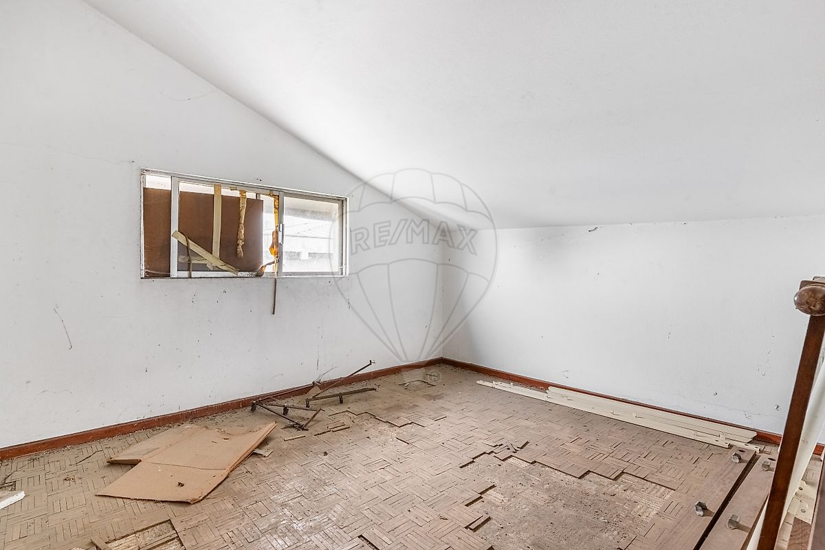 Apartamento T4 à venda em São Victor, Braga — foto 27