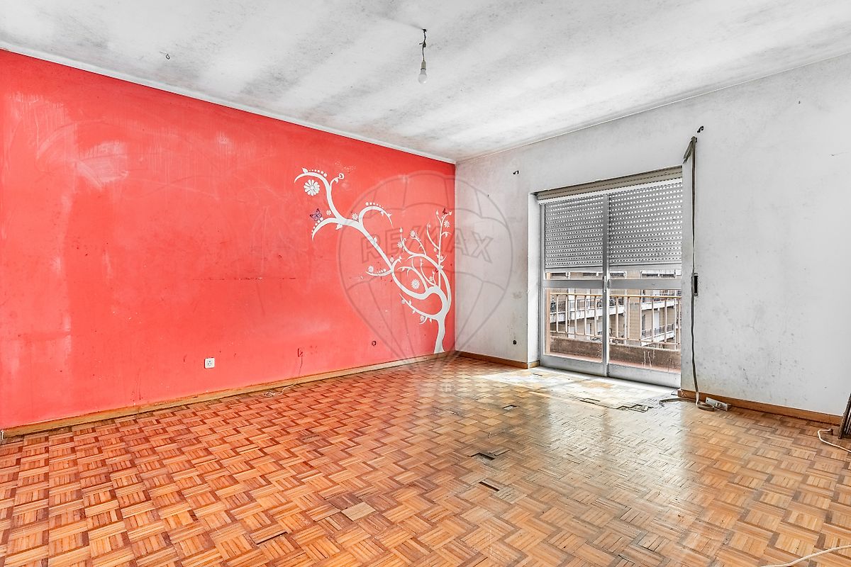 Apartamento T4 à venda em São Victor, Braga — foto 17