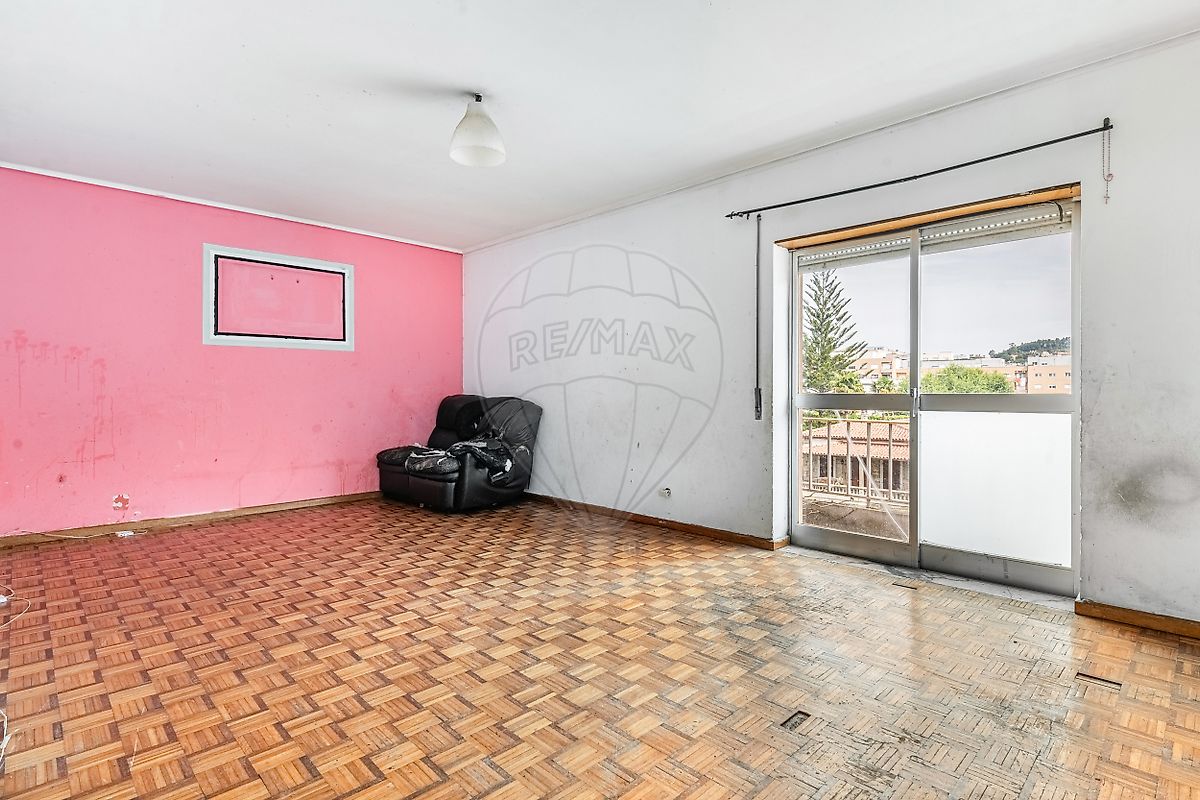 Apartamento T4 à venda em São Victor, Braga — foto 10
