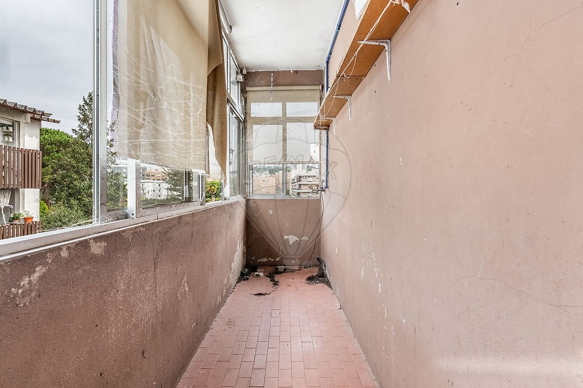 Apartamento T4 à venda em São Victor, Braga — foto 25