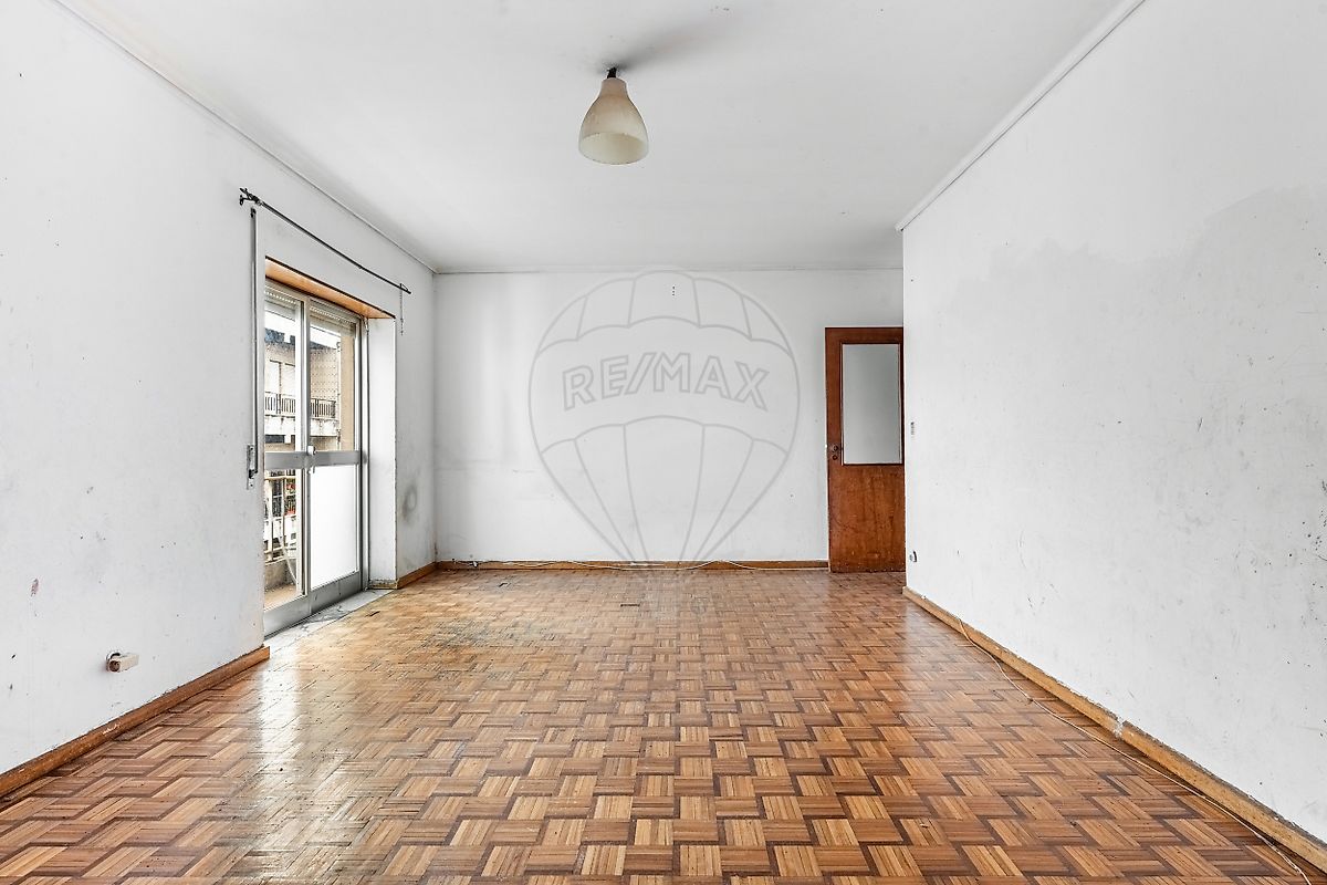 Apartamento T4 à venda em São Victor, Braga — foto 13