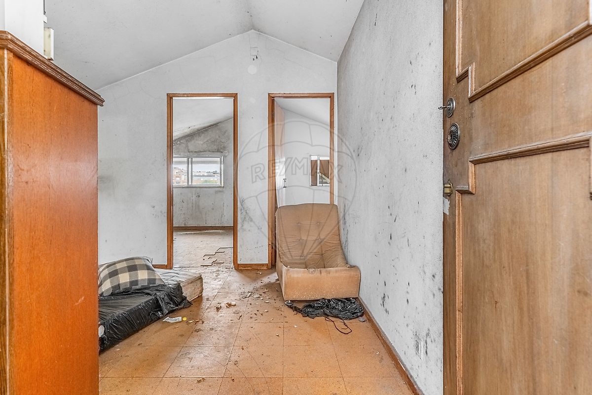 Apartamento T4 à venda em São Victor, Braga — foto 24