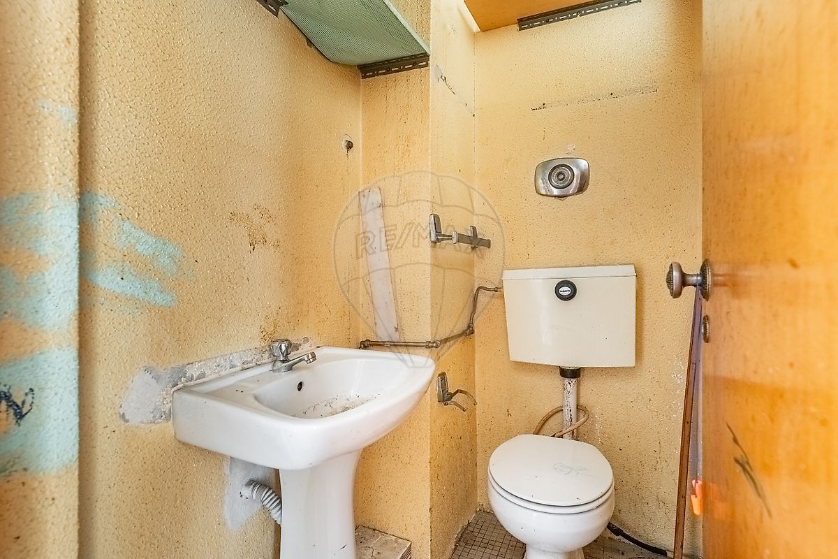 Apartamento T4 à venda em São Victor, Braga — foto 12