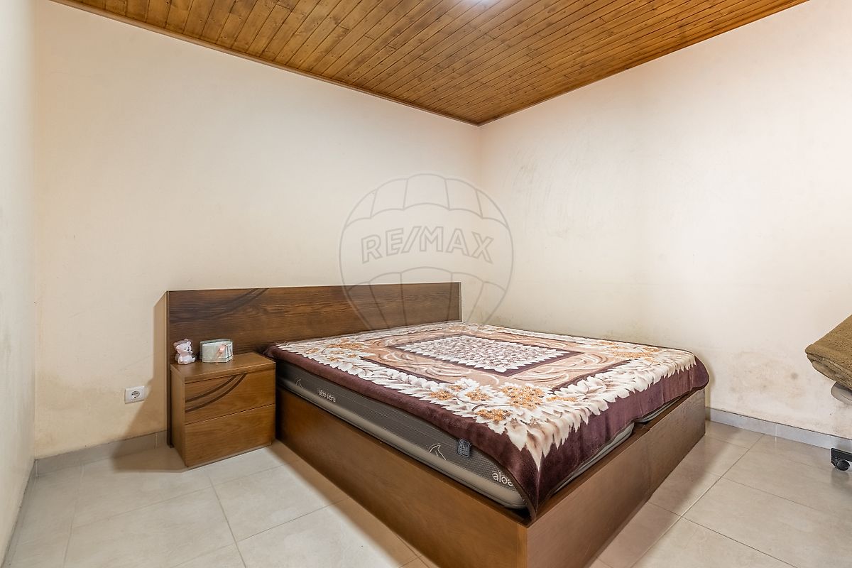 Moradia T2 à venda em São João de Rei, Póvoa de Lanhoso — foto 12