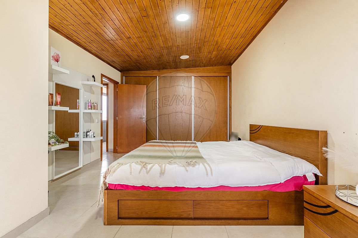 Moradia T2 à venda em São João de Rei, Póvoa de Lanhoso — foto 10