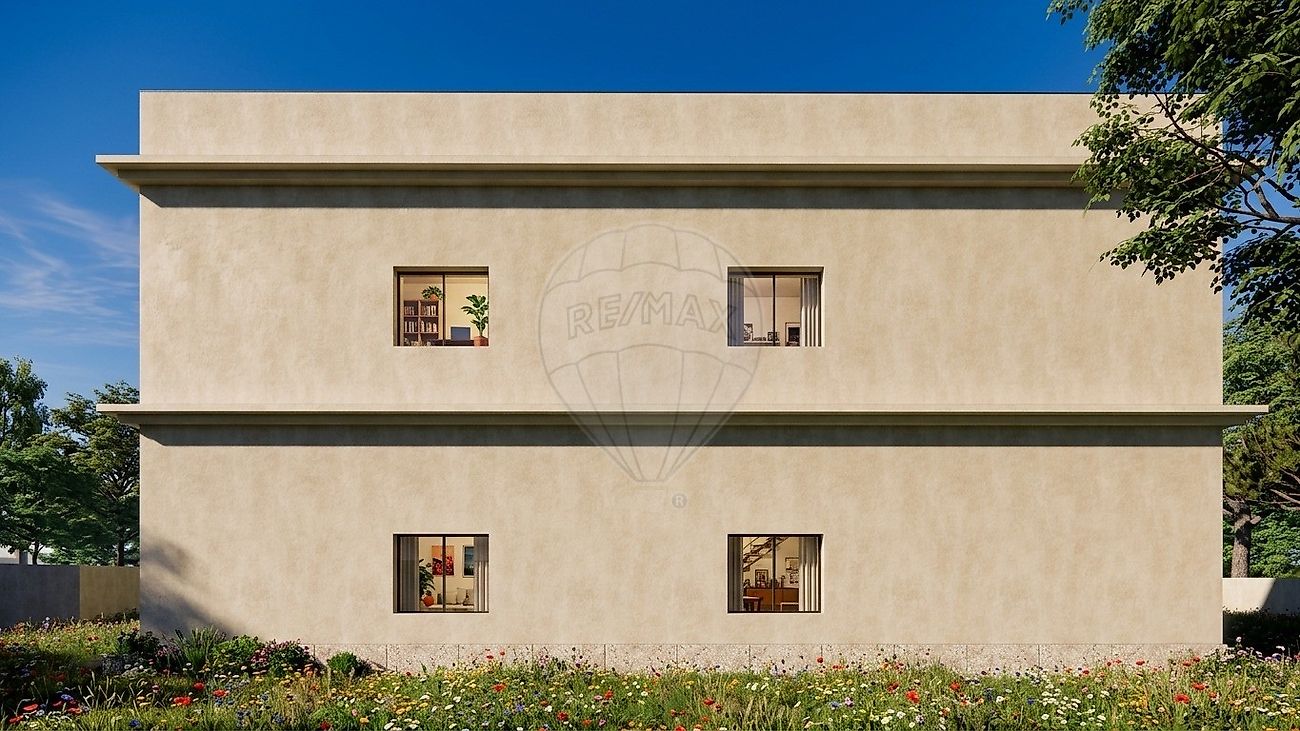 Apartamento T1 à venda em Travassos, Póvoa de Lanhoso — foto 13