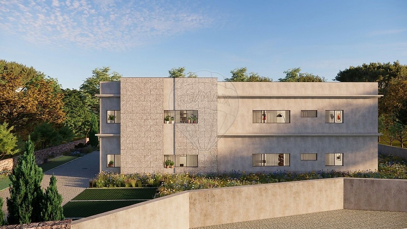 Apartamento T2 à venda em Travassos, Póvoa de Lanhoso — foto 22