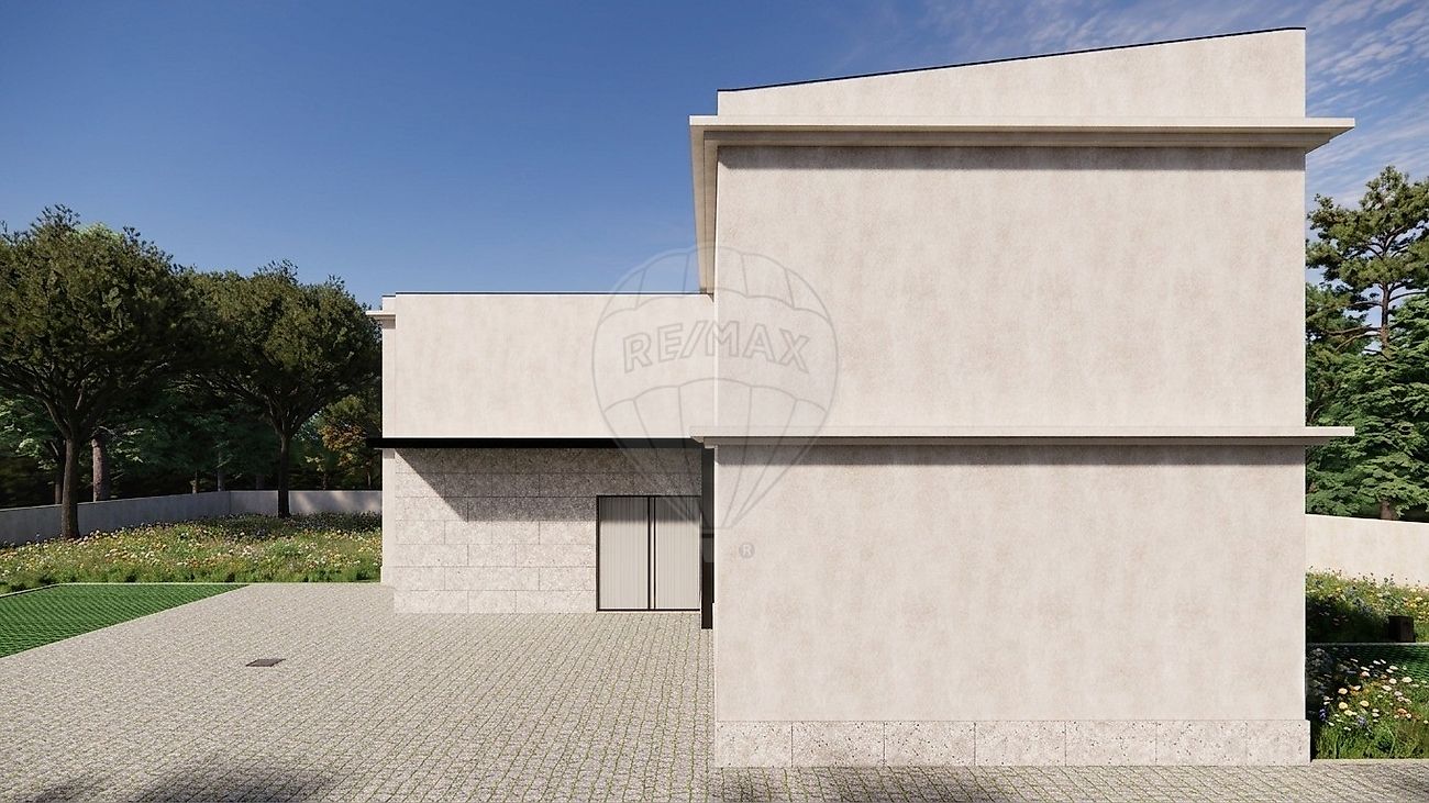 Apartamento T2 à venda em Travassos, Póvoa de Lanhoso — foto 17