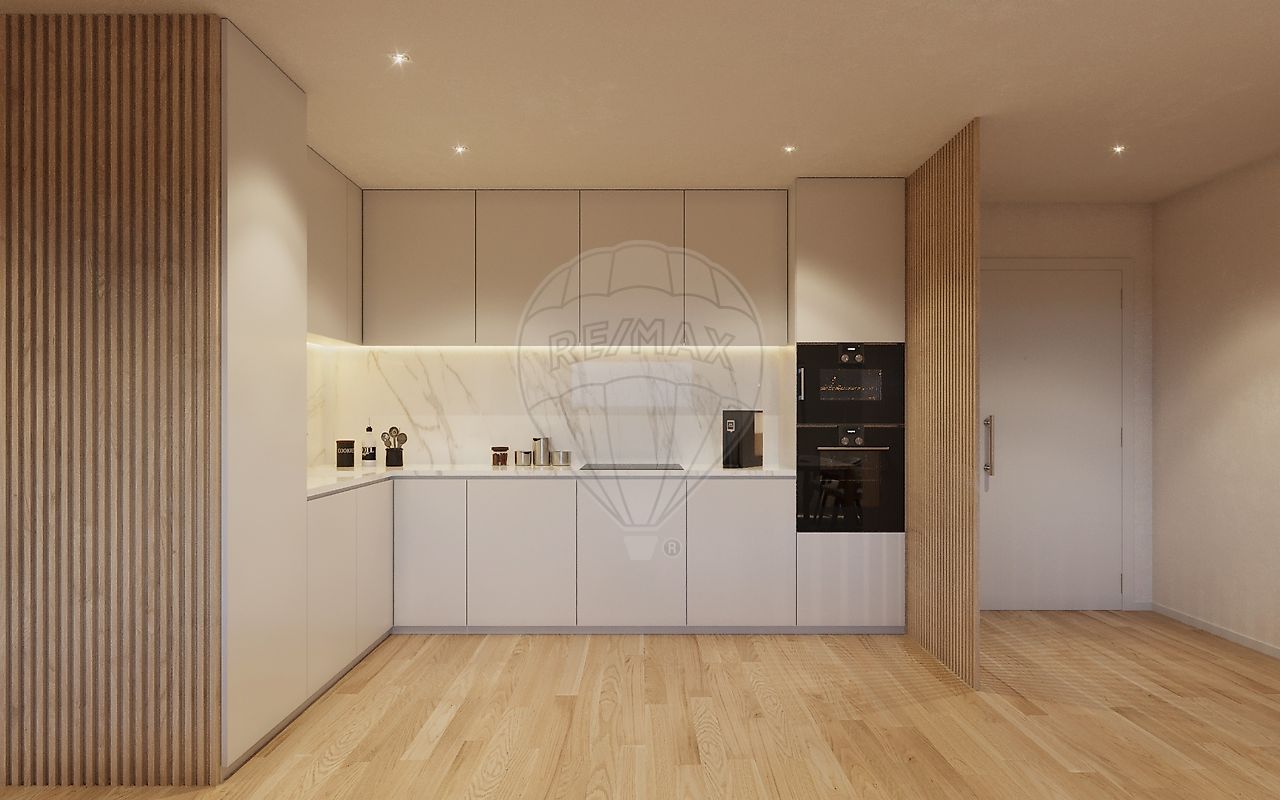 Apartamento T2 à venda em Travassos, Póvoa de Lanhoso — foto 6