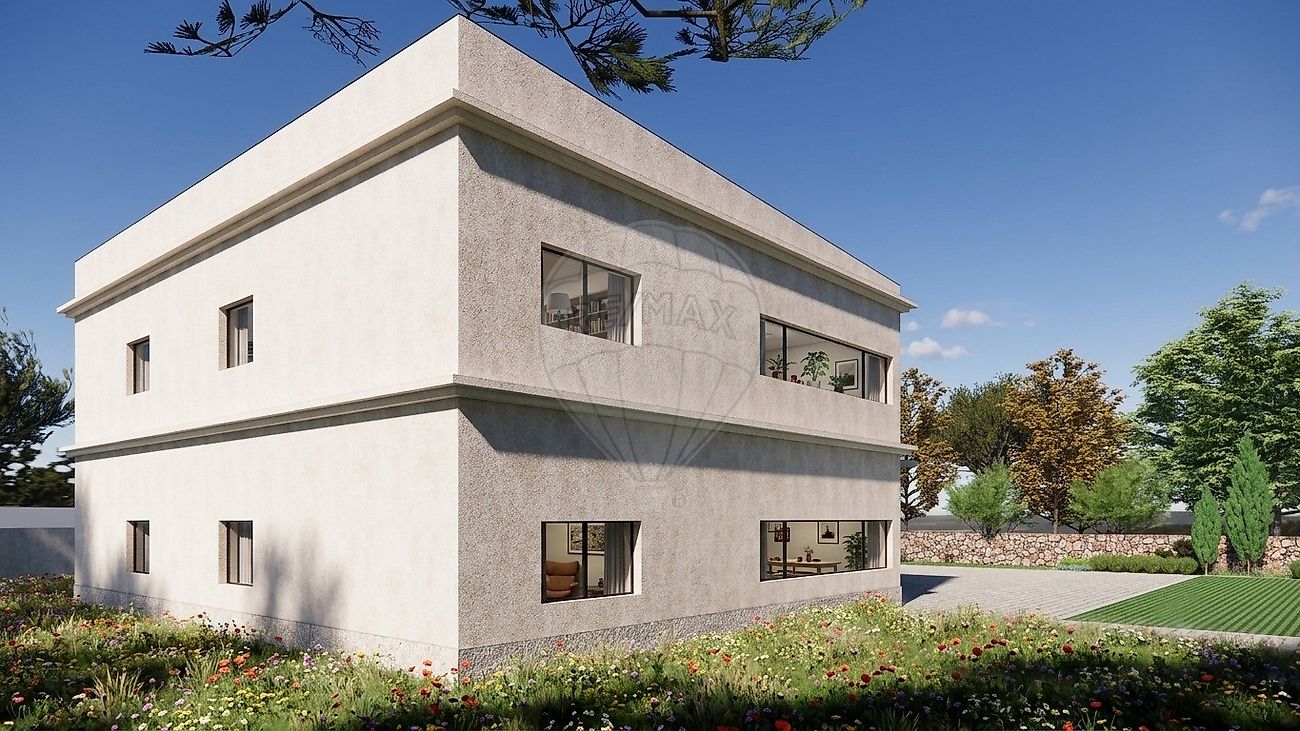 Apartamento T2 à venda em Travassos, Póvoa de Lanhoso — foto 21