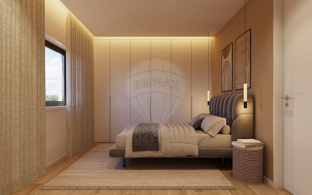 Apartamento T2 à venda em Travassos, Póvoa de Lanhoso — foto 10