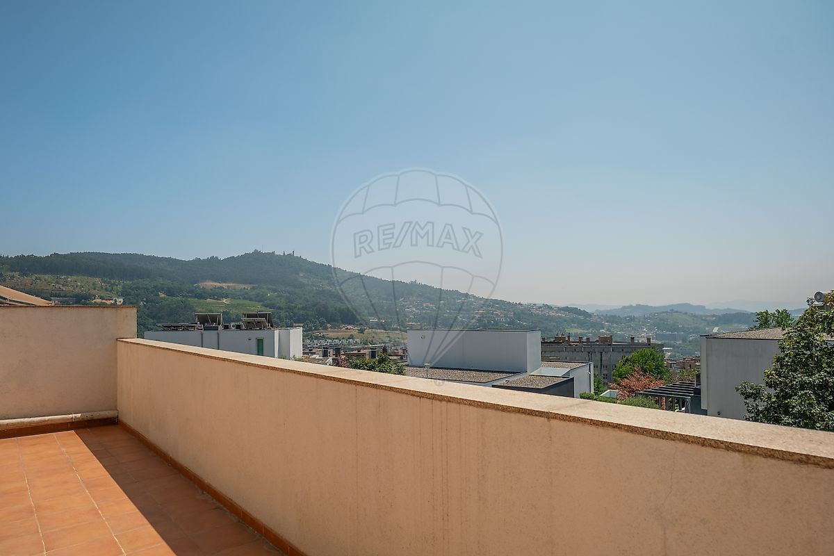 Moradia T3 à venda em Mesão Frio, Guimarães — foto 7