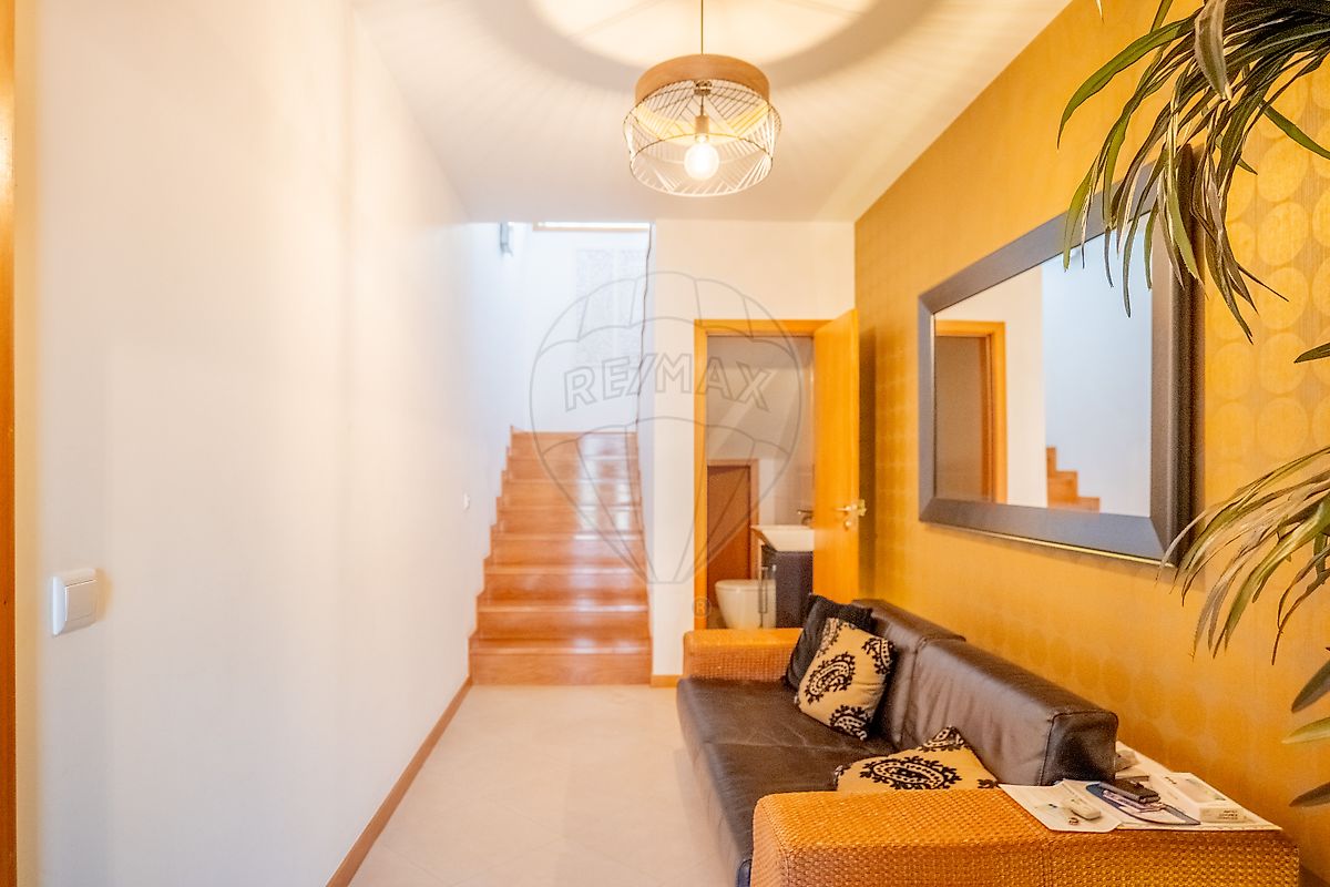 Moradia T3 à venda em Mesão Frio, Guimarães — foto 27