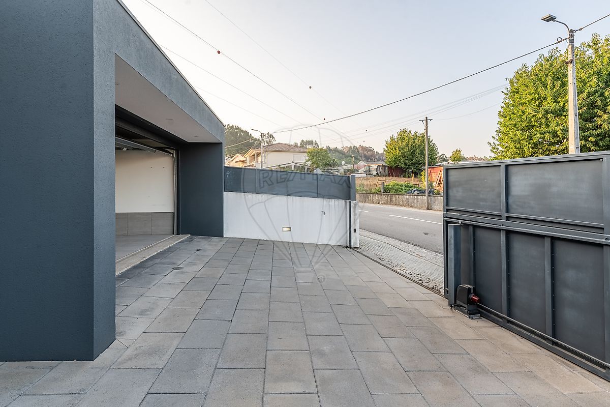 Moradia T3 à venda em Campos e Louredo, Póvoa de Lanhoso — foto 33