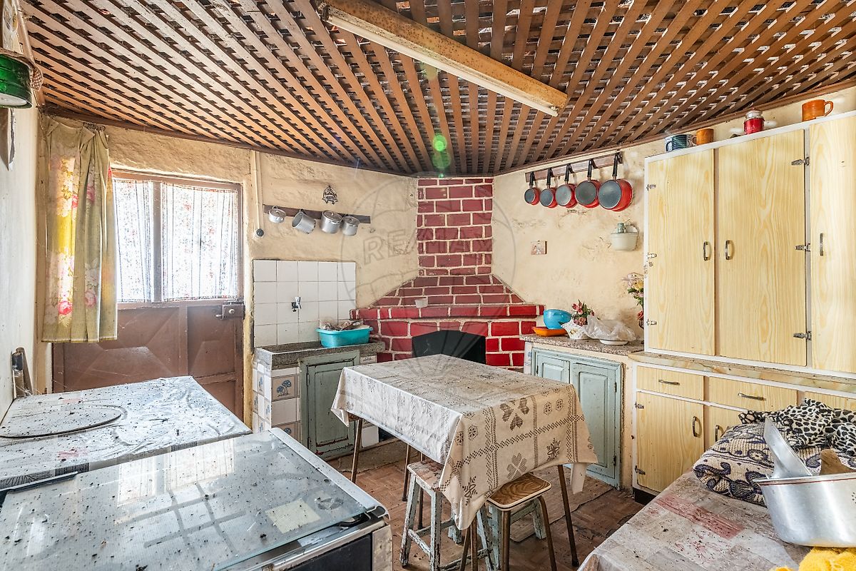 Moradia T2 à venda em Taíde, Póvoa de Lanhoso — foto 15