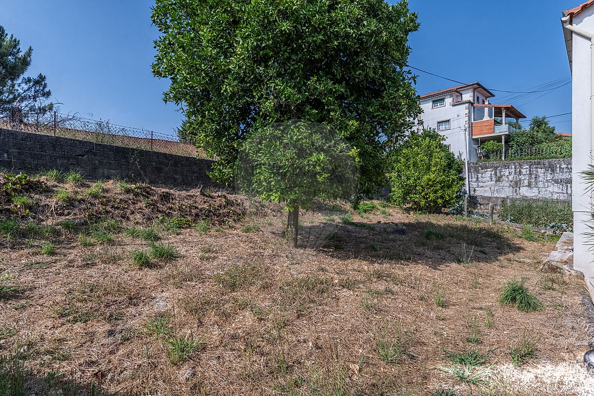 Moradia T2 à venda em Taíde, Póvoa de Lanhoso — foto 18