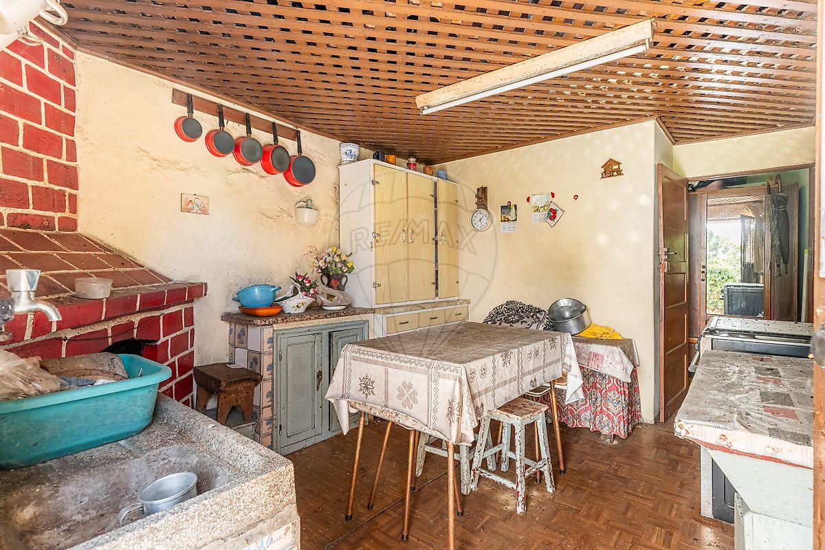 Moradia T2 à venda em Taíde, Póvoa de Lanhoso — foto 12