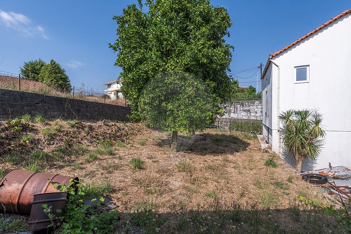 Moradia T2 à venda em Taíde, Póvoa de Lanhoso — foto 20