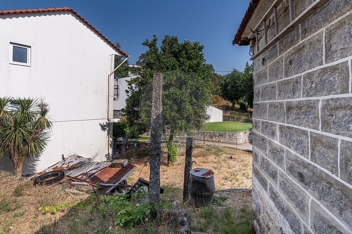 Moradia T2 à venda em Taíde, Póvoa de Lanhoso — foto 17