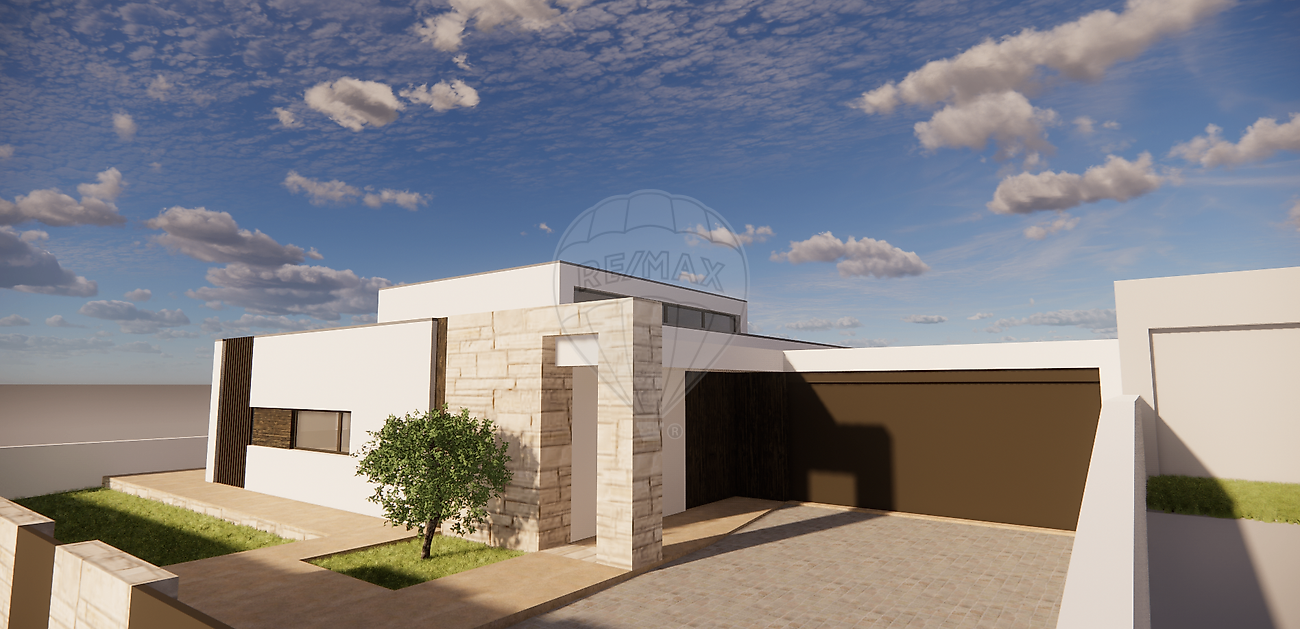 Apartamento T3 à venda em Póvoa de Lanhoso