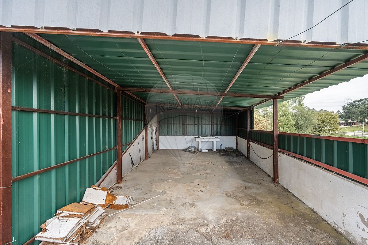 Moradia T6+ à venda em Serzedo e Perosinho, Vila Nova de Gaia — foto 25